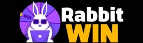 Rabbit Win Casino Review And Bonuses