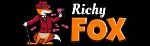 richy fox non gamstop online casino